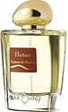 Olfattology Hotan