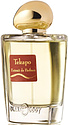 Olfattology Tekapo