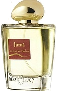 Olfattology Jurua
