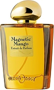 Olfattology Magnetic Mango