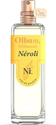 Olibanum Neroli