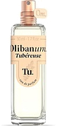 Olibanum Tubereuse