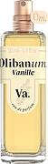 Olibanum Vanille