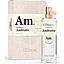 Olibanum Ambrette