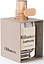 Olibanum Ambrette
