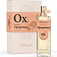 Olibanum Opoponax