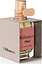 Olibanum Oud