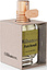 Olibanum Patchouli