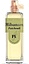 Olibanum Patchouli