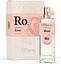 Olibanum  Rose