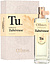 Olibanum Tubereuse