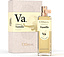 Olibanum Vanille