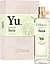 Olibanum Yuzu