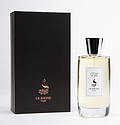 Olibere L`Etoile Noire