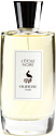 Olibere L`Etoile Noire