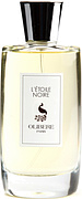 Olibere L`Etoile Noire
