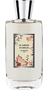 Olibere Le Jardin D’Amelie