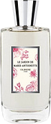 Olibere Le Jardin de Marie-Antoinette