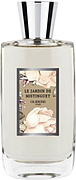Olibere Le Jardin De Mistinguet