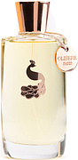 Olibere Leather Attraction