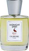 Olibere Midnight Spirit
