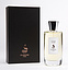 Olibere L`Etoile Noire