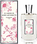Olibere Le Jardin de Marie-Antoinette