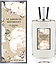 Olibere Le Jardin De Mistinguet