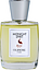 Olibere Midnight Spirit
