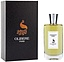 Olibere Midnight Spirit