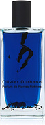 Olivier Durbano Lapis Lazuli