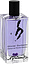 Olivier Durbano Amethyste