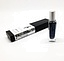 Olivier Durbano Black Tourmaline