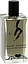 Olivier Durbano Black Tourmaline