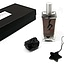Olivier Durbano Black Tourmaline