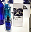 Olivier Durbano Lapis Lazuli