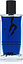 Olivier Durbano Lapis Lazuli