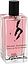 Olivier Durbano Pink Quartz