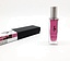 Olivier Durbano Pink Quartz