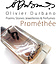 Olivier Durbano Promethee