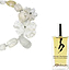 Olivier Durbano Rock Crystal