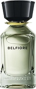 Omanluxury Belfiore