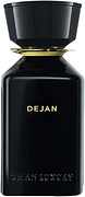 Omanluxury Dejan