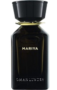 Omanluxury Mariya