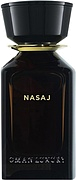 Omanluxury Nasaj
