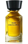 Omanluxury Oud Aquilaria