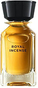 Omanluxury Royal Incense