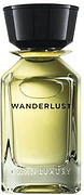 Omanluxury Wanderlust