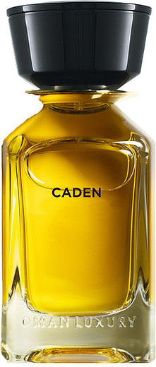 Omanluxury Caden