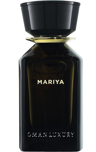 Omanluxury Mariya